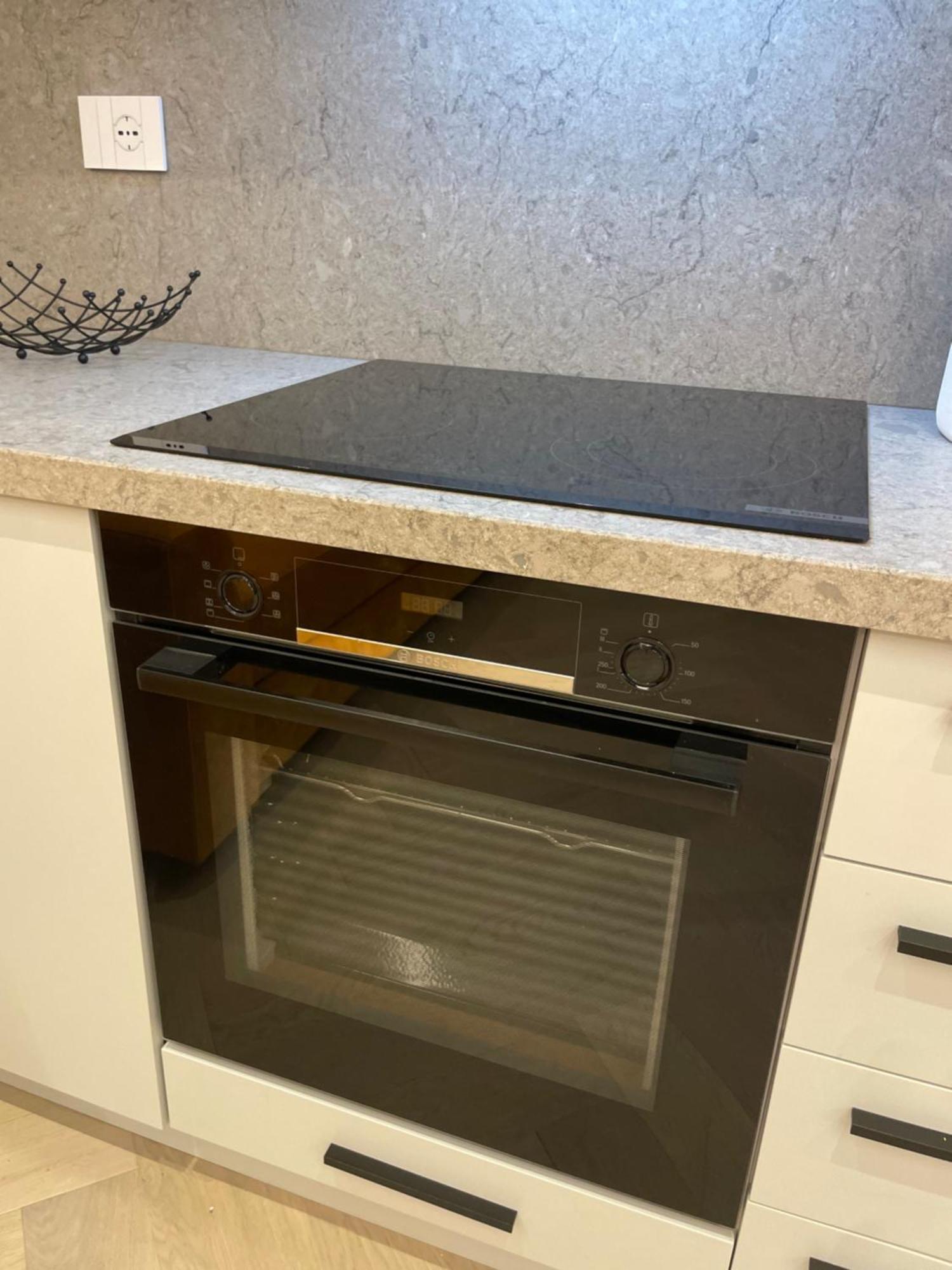Luxury One Bedroom Apartment Тирана Экстерьер фото